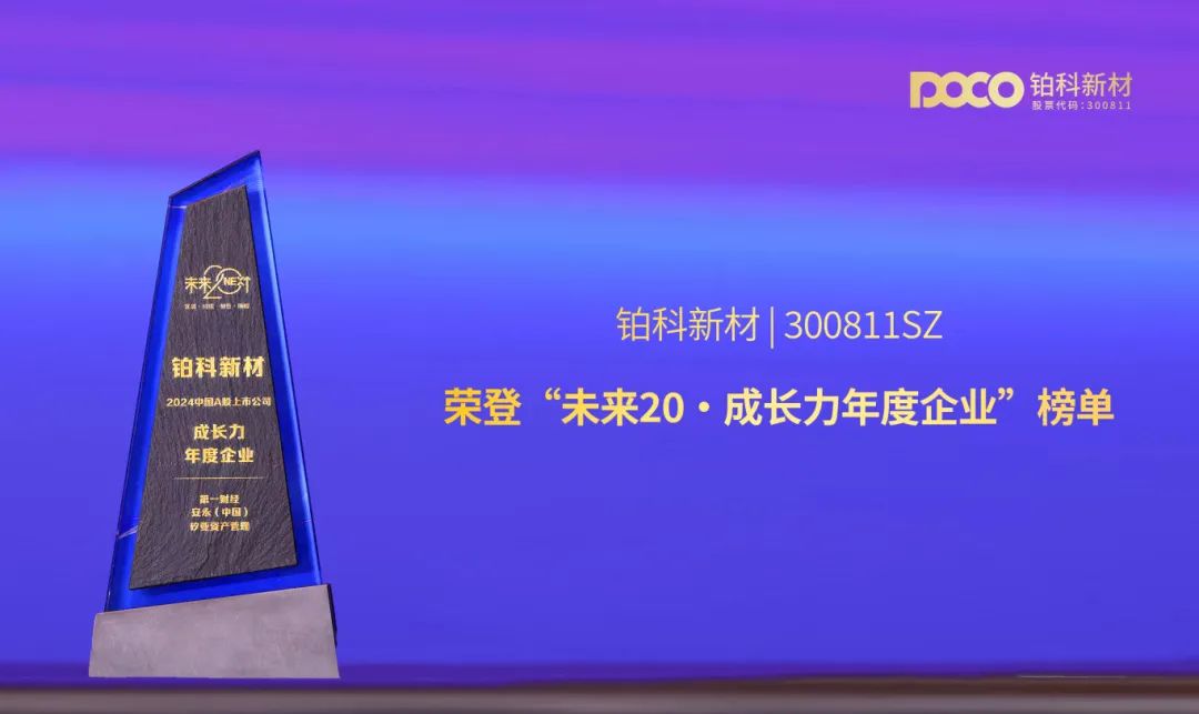 18新利LUCK荣登首届“将来20·成长力年度企业”榜单.jpg
