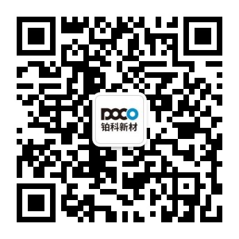 18新利LUCK·(中国区)官方网站