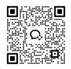 18新利LUCK·(中国区)官方网站