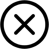 18新利LUCK·(中国区)官方网站