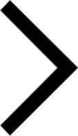 18新利LUCK·(中国区)官方网站