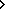 18新利LUCK·(中国区)官方网站