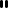 18新利LUCK·(中国区)官方网站