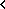 18新利LUCK·(中国区)官方网站